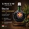 Zwack Unicum Kräuterlikör 3 Liter Flasche im Kippständer 3 Liter/ 40.0% vol Vorschau