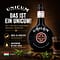 Zwack Unicum Kräuterlikör 0,70 Liter/ 40.0% vol Vorschau