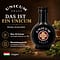 Zwack Unicum Miniatur Kräuterlikör 0,040 Liter/ 40.0% vol Vorschau