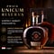 Zwack Unicum Riserva 0,70 Liter/ 40.0% vol Vorschau