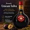 Zwack Unicum Szilva 0,70 Liter/ 34.5% vol Vorschau