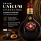 Zwack Unicum Zwetschke auf gedörrten Zwetschken im Eichenholzfass gereift 0,70 Liter/ 34.5% vol Vorschau
