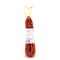 Embuastur Chorizo picante Chorizo-Salamai geräuchert 300 Gramm Vorschau