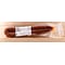Embuastur Chorizo picante Chorizo-Salamai geräuchert 300 Gramm Vorschau