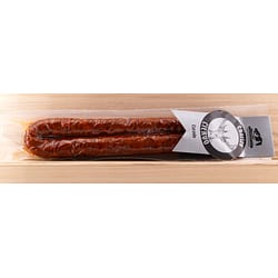 Embuastur Ciervo Chorizo-Hirschsalami Produktbild