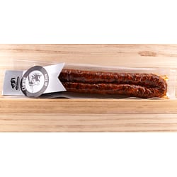 Embuastur de Toro Chorizo-Stiersalami Produktbild