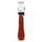 Embuastur de Toro Chorizo-Stiersalami 300 Gramm Vorschau