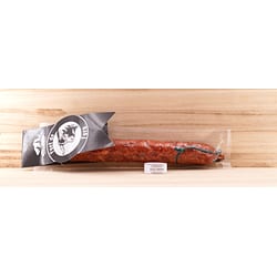 Embuastur Fuet de Toro Stiersalami Produktbild