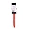 Embuastur Fuet de Toro Stiersalami 200 Gramm Vorschau