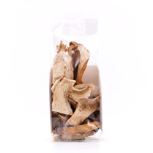 Ersilia Getrocknete Steinpilze Extra 20 Gramm Produktbild