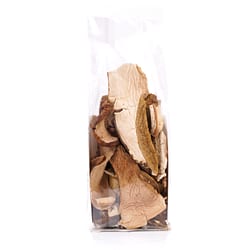 Ersilia Getrocknete Steinpilze Speciale Produktbild