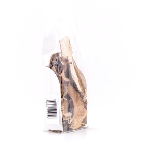 Ersilia Getrocknete Steinpilze Speciale 20 Gramm Produktbild