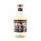 Espolon Reposado 0,70 Liter/ 40.0% vol Vorschau