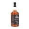Evan Williams Black Label Literflasche 1 Liter/ 43.0% vol Vorschau