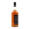Evan Williams Black Label Literflasche 1 Liter/ 43.0% vol Vorschau