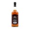 Evan Williams Black Label Literflasche 1 Liter/ 43.0% vol Vorschau