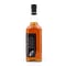 Evan Williams Black Label Literflasche 1 Liter/ 43.0% vol Vorschau