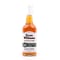 Evan Williams Bottled in Bond 100 Proof Kentucky Straight Bourbon Whiskey 0,70 Liter/ 50.0% vol Vorschau
