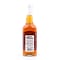 Evan Williams Bottled in Bond 100 Proof Kentucky Straight Bourbon Whiskey 0,70 Liter/ 50.0% vol Vorschau