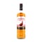 Famous Grouse Blended Scotch Whisky Literflasche 1 Liter/ 40.0% vol Vorschau