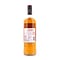 Famous Grouse Blended Scotch Whisky Literflasche 1 Liter/ 40.0% vol Vorschau