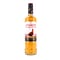Famous Grouse Blended Scotch Whisky 0,70 Liter/ 40.0% vol Vorschau