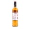 Famous Grouse Blended Scotch Whisky 0,70 Liter/ 40.0% vol Vorschau