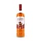 Famous Grouse Ruby Cask Literflasche 1 Liter/ 40.0% vol Vorschau