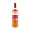 Famous Grouse Ruby Cask Literflasche 1 Liter/ 40.0% vol Vorschau