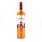 Famous Grouse Ruby Cask 0,70 Liter/ 40.0% vol Vorschau