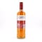 Famous Grouse Ruby Cask 0,70 Liter/ 40.0% vol Vorschau