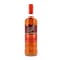 Famous Grouse Sherry Cask Finish Literflasche 1 Liter/ 40.0% vol Vorschau