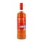Famous Grouse Sherry Cask Finish Literflasche 1 Liter/ 40.0% vol Vorschau