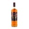 Famous Grouse Smoky Black Literflasche 1 Liter/ 40.0% vol Vorschau