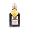 Fattoria Estense Aceto Balsamico di Modena I.G.P. Oro Gold 0,250 Liter Vorschau