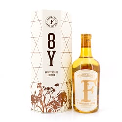 Ferdinand`s 8 Jahre Anniversary Edition Produktbild