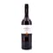 Fernando de Castilla Sherry Amontillado Classic Dry 0,750 Liter/ 17.0% vol Vorschau