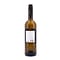 Fernando de Castilla Sherry Manzanilla Classic Dry 0,750 Liter/ 15.0% vol Vorschau