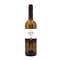 Fernando de Castilla Sherry Manzanilla Classic Dry 0,750 Liter/ 15.0% vol Vorschau