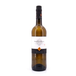 Fernando de Castilla Sherry Manzanilla Classic Dry Produktbild