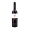 Fernando de Castilla Sherry Oloroso Classic Dry 0,750 Liter/ 18.0% vol Vorschau