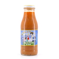 Ferrigno Fischsuppe (Les belles de Marseille) Produktbild