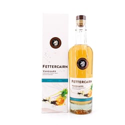 Fettercairn Vanguard Produktbild