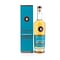 Fettercairn WH14 Small Batch 001 0,70 Liter/ 51.2% vol Vorschau