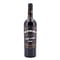 Finca Las Moras Los Intocables Malbec Bourbon Barrel Oak Aged Jahrgang 2024 0,750 Liter/ 13.5% vol Vorschau