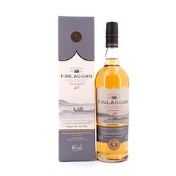 Finlaggan Eilean Mor Produktbild