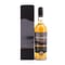 Finlaggan Islay Malt Cask strength 0,70 Liter/ 58.0% vol Vorschau