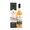 Finlaggan Islay Malt Old Reserve 0,70 Liter/ 40.0% vol Vorschau