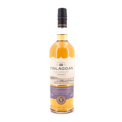 Finlaggan Islay Malt The Original Peaty Produktbild