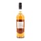 Finlaggan Islay Malt The Original Peaty 0,70 Liter/ 40.0% vol Vorschau